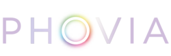Phovia Fluorescent Light Therapy